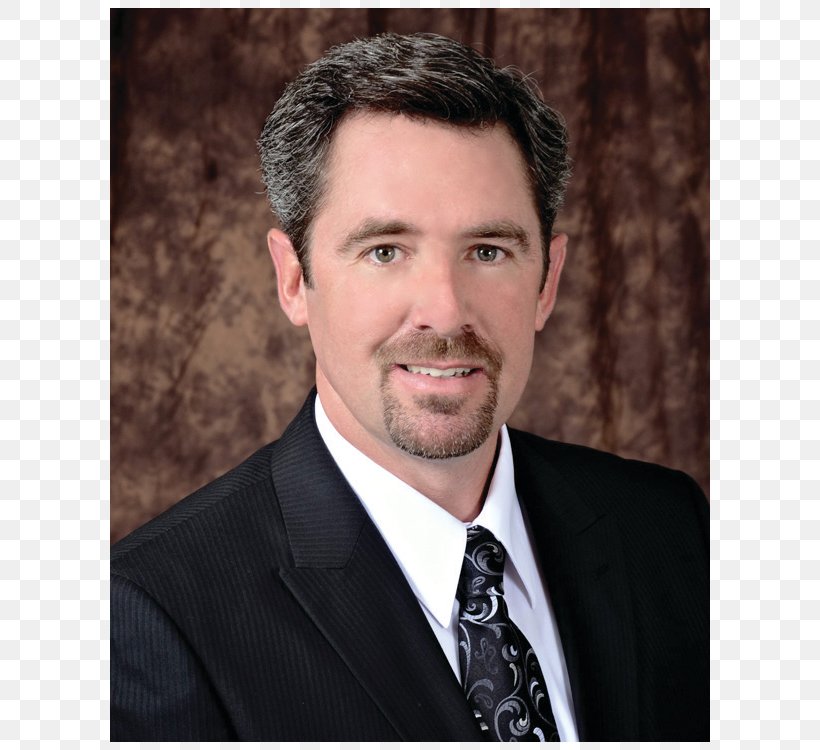 Paul Wilkey, PNG, 750x750px, State Farm, Barstow, Business, Business Executive, Businessperson Download Free