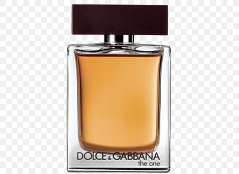 Perfume Dolce & Gabbana Eau De Toilette Light Blue Eau De Cologne, PNG, 600x600px, Perfume, Aftershave, Anna Sui, Armani, Cosmetics Download Free