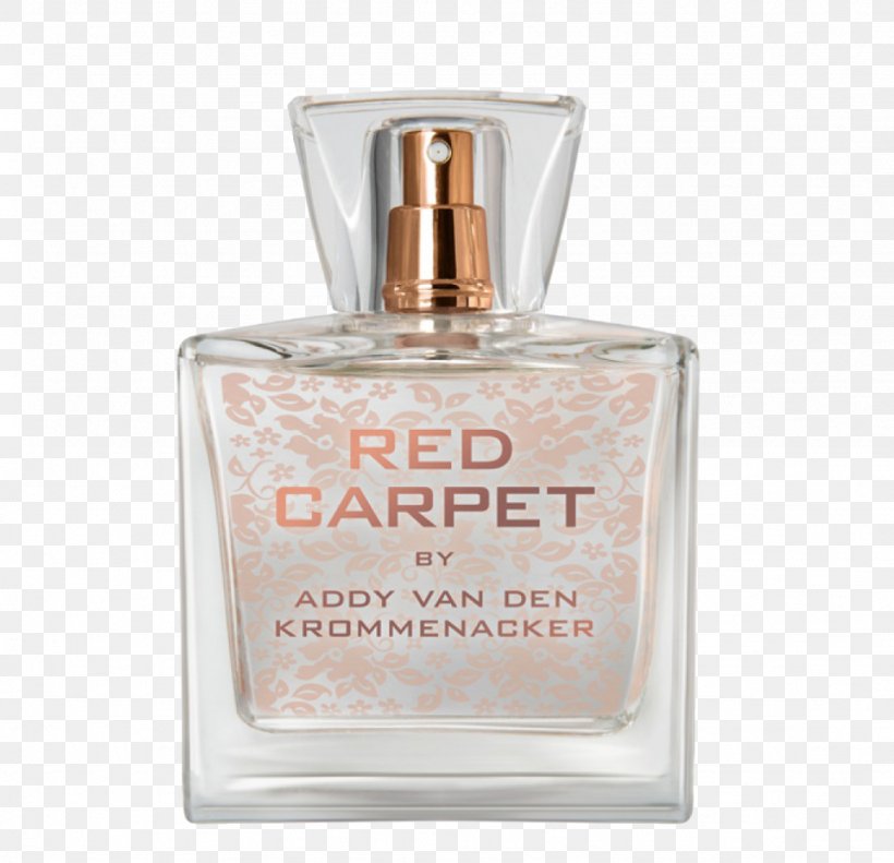 Perfume Eau De Parfum Odor Drugstore Carpet, PNG, 1024x988px, Perfume, Carpet, Cosmetics, Drugstore, Eau De Parfum Download Free