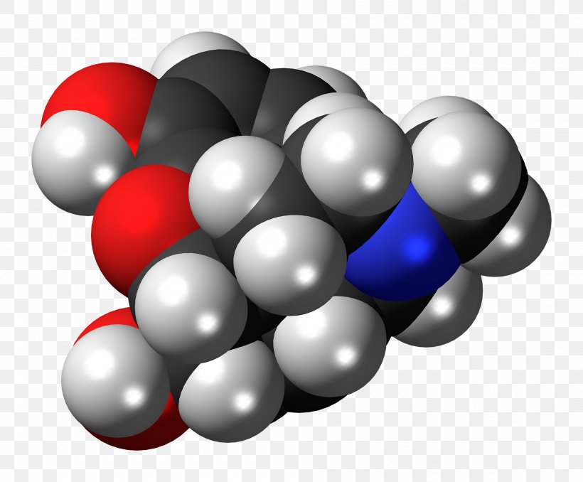 Pharmaceutical Drug Molecule Opioid Codeine, PNG, 2000x1654px, Pharmaceutical Drug, Agonist, Antibiotics, Atom, Chemical Formula Download Free