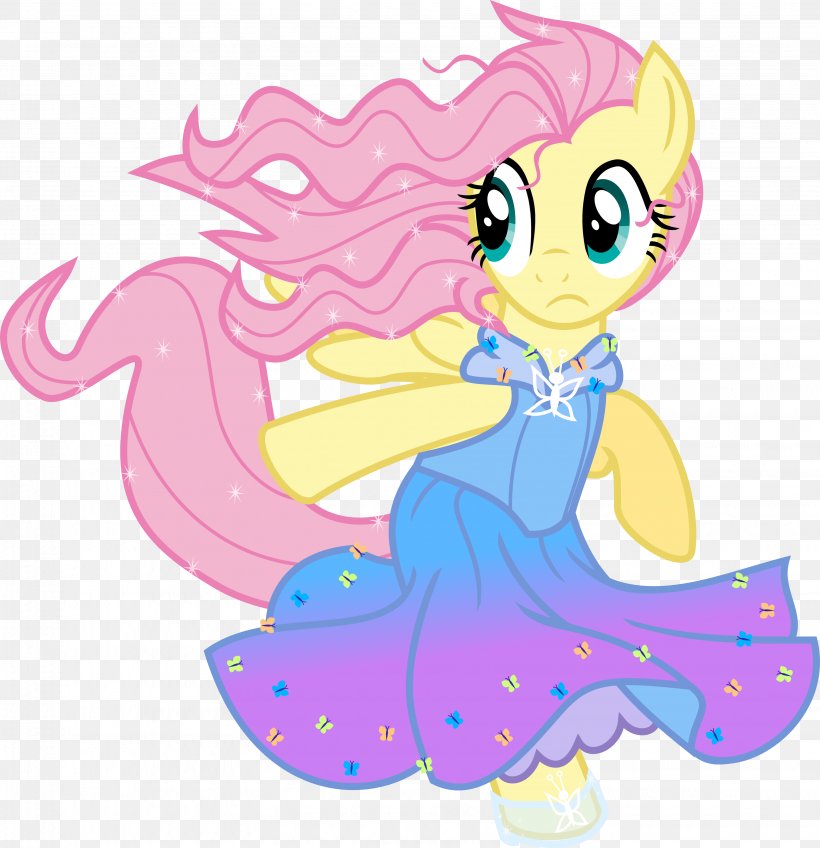 Pinkie Pie Twilight Sparkle Rainbow Dash Pony Fluttershy, PNG, 3267x3379px, Pinkie Pie, Animal Figure, Art, Cartoon, Cinderella Download Free
