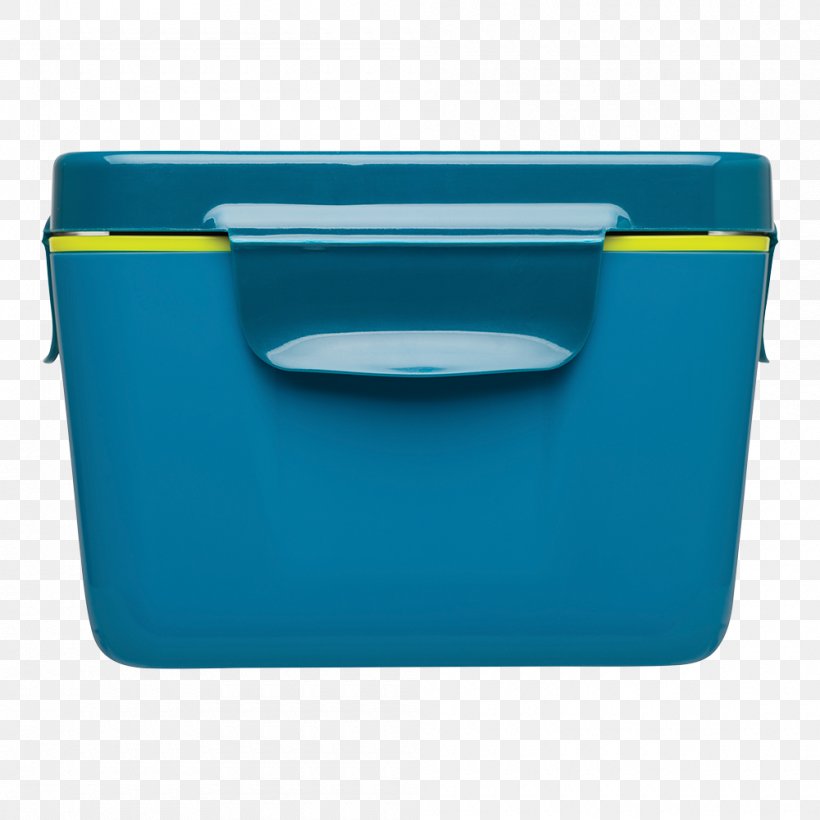 Plastic Bag, PNG, 1000x1000px, Plastic, Aqua, Bag, Blue, Cooler Download Free