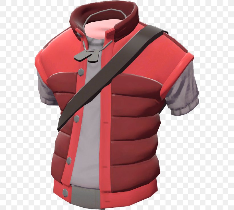 Protective Gear In Sports Shoulder Product Design Sleeve, PNG, 577x736px, Protective Gear In Sports, Clothing, Jacket, Jersey, Lifejacket Download Free