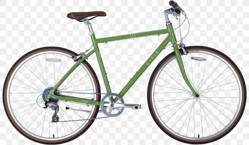 Python Bikes Single-speed Bicycle Fixed-gear Bicycle Bicycle Cranks, PNG, 1200x700px, Bicycle, Bicycle Accessory, Bicycle Brake, Bicycle Cranks, Bicycle Forks Download Free