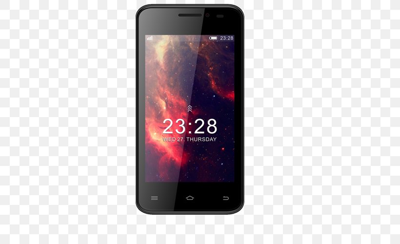 Samsung Galaxy E7 Smartphone Symphony Android KitKat, PNG, 600x500px, Samsung Galaxy E7, Android, Android Kitkat, Cellular Network, Clockworkmod Download Free