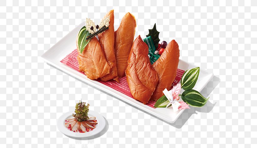 Sashimi Smoked Salmon Platter Recipe, PNG, 600x473px, Sashimi, Asian Food, Cuisine, Dish, Food Download Free