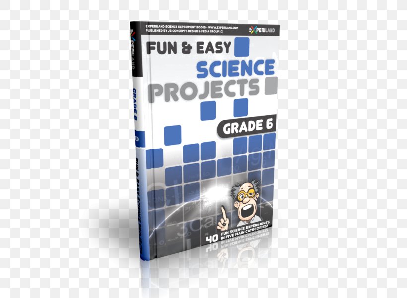 Science Project Chemistry Science Fair Experiment, PNG, 600x600px, Science Project, Brand, Chemistry, Computer, Dvd Download Free