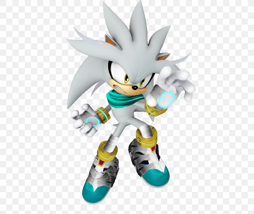 Shadow The Hedgehog Sonic The Hedgehog Silver The Hedgehog Sonic CD, PNG, 445x691px, Shadow The Hedgehog, Action Figure, Doctor Eggman, Fictional Character, Figurine Download Free