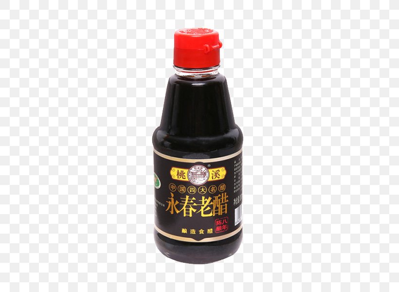 Shanxi Vinegar Liangfen U5c71u897fu8001u9648u918b, PNG, 600x600px, Shanxi, Chinese Pickles, Condiment, Flavor, Gratis Download Free
