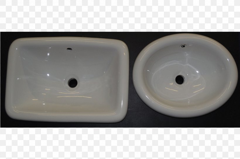Sink Ceramic Plumbing Fixtures Glass Bathroom, PNG, 1000x665px, Sink, Bathroom, Bathroom Sink, Ceramic, Countertop Download Free
