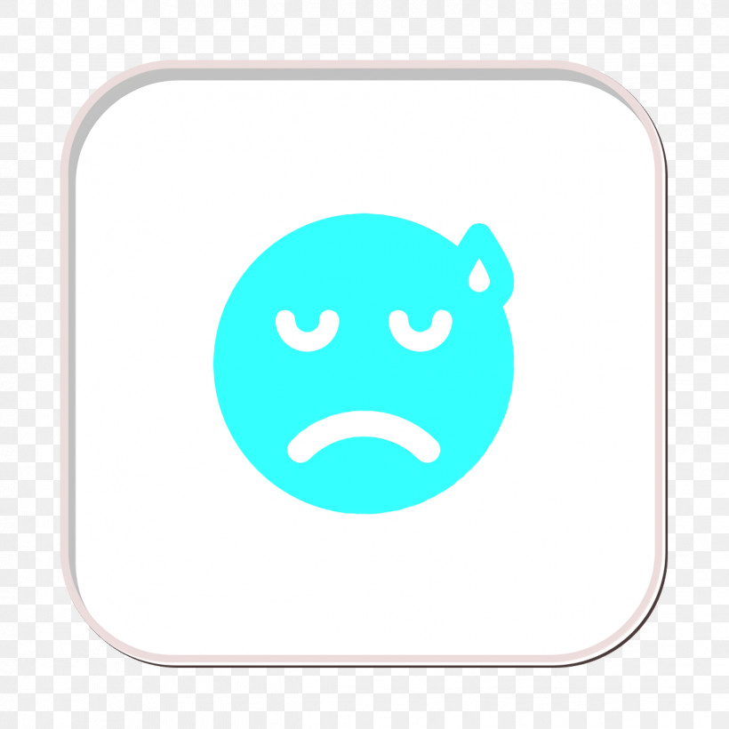 Smiley And People Icon Sad Icon, PNG, 1238x1238px, Smiley And People Icon, Computer, Green, Line, Logo Download Free