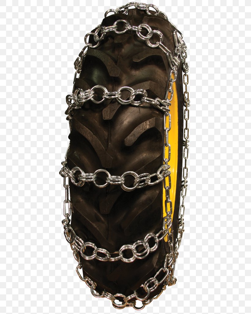 Snow Chains Motor Vehicle Tires Car Tractor, PNG, 457x1024px, Snow Chains, Allterrain Vehicle, Car, Chain, Ford Nseries Tractor Download Free