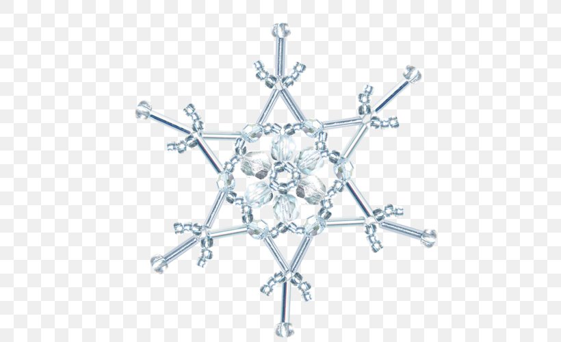 Snowflake Drawing Light Snow Grains Christmas, PNG, 500x500px, Snowflake, Biscuits, Body Jewellery, Body Jewelry, Christmas Download Free