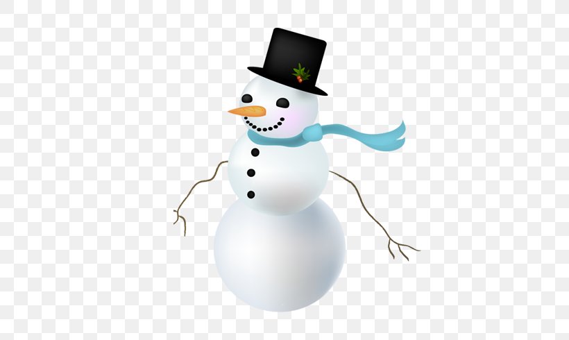 Snowman Winter LE MERCREDI DES ENFANTS Child, PNG, 406x490px, Snowman, Child, Christmas Ornament, Drawing, Human Body Download Free