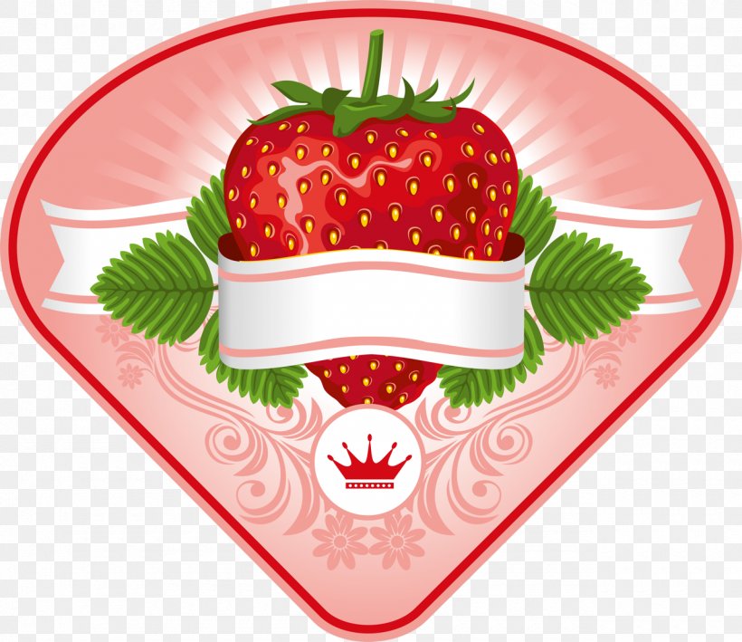Strawberry Pie Fruit Preserves Shortcake, PNG, 1280x1108px, Strawberry Pie, Amorodo, Diet Food, Dish, Food Download Free