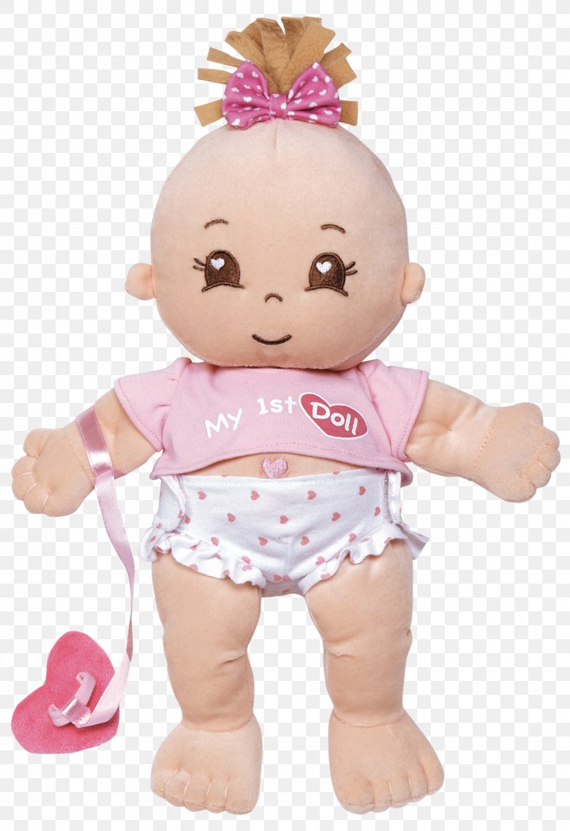 T-shirt Doll Stuffed Animals & Cuddly Toys Infant, PNG, 1225x1788px, Tshirt, Baby Toys, Child, Clothing, Doll Download Free
