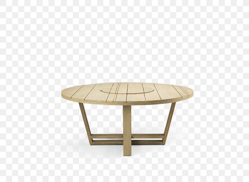 Table Garden Furniture Matbord Kayu Jati, PNG, 800x600px, Table, Buffet, Chair, Coffee Table, Coffee Tables Download Free