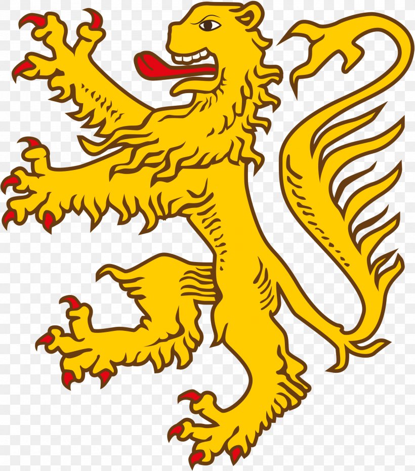 United Kingdom African Lion Symbol Coat Of Arms, PNG, 2000x2272px, United Kingdom, African Lion, Animal Figure, Area, Art Download Free