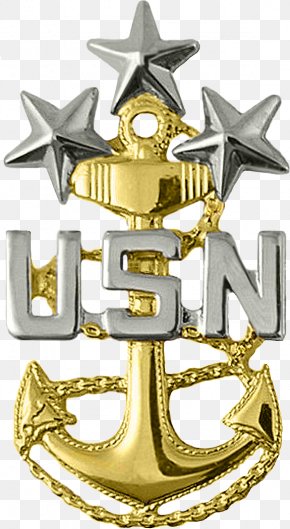 Anchor Senior Chief Petty Officer United States Navy Clip Art, PNG ...