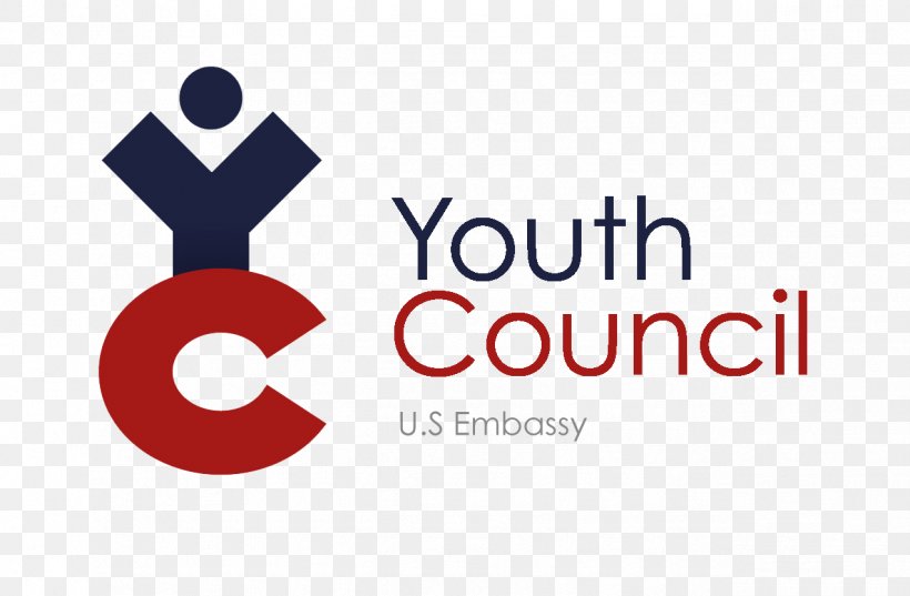 Utilities Technology Council Youth Council Embassy Of The United States UTC, PNG, 1274x835px, Youth Council, Area, Brand, Council, Diplomatic Mission Download Free