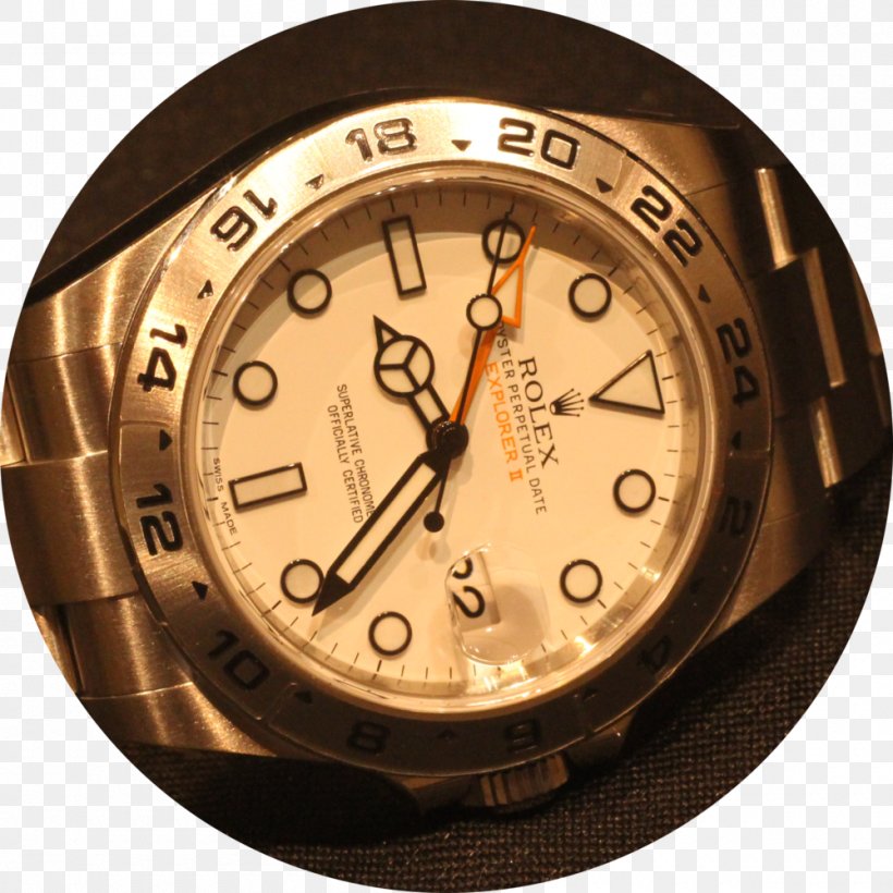 Watch Clock Rolex Time Wrist, PNG, 1000x1000px, Watch, Actor, Clock, Magazine, Metal Download Free