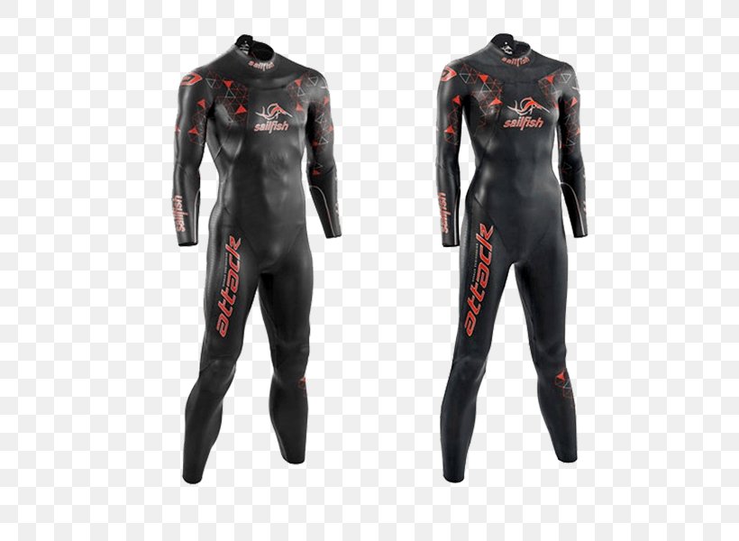 Wetsuit Neoprene Diving Suit Triathlon Buoyancy, PNG, 600x600px, Watercolor, Cartoon, Flower, Frame, Heart Download Free