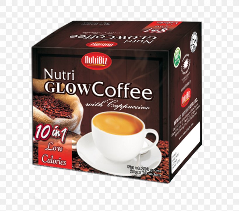 White Coffee Instant Coffee Ristretto Espresso, PNG, 1053x928px, White Coffee, Caffeine, Cappuccino, Coconut Oil, Coffee Download Free