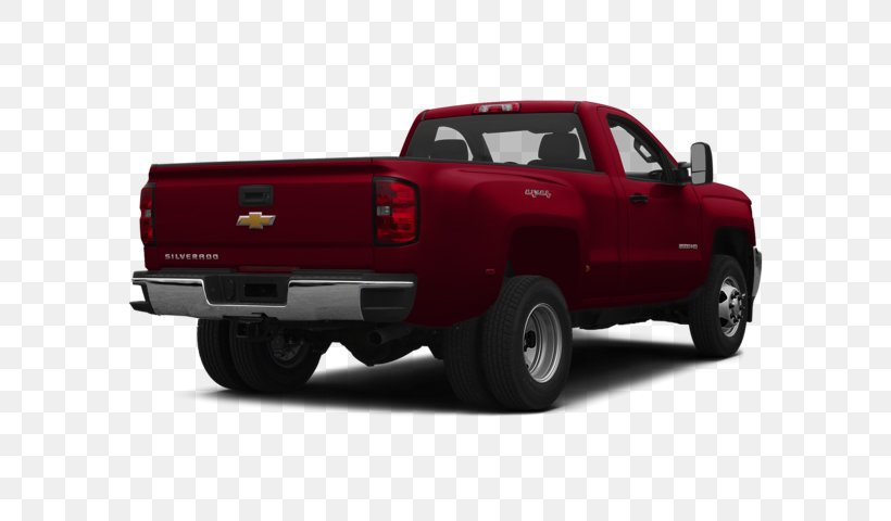 2015 Chevrolet Silverado 1500 Pickup Truck 2018 Chevrolet Silverado 2500HD Car, PNG, 640x480px, 2015 Chevrolet Silverado 1500, 2018 Chevrolet Colorado, 2018 Chevrolet Colorado Lt, 2018 Chevrolet Silverado 1500, 2018 Chevrolet Silverado 1500 Wt Download Free