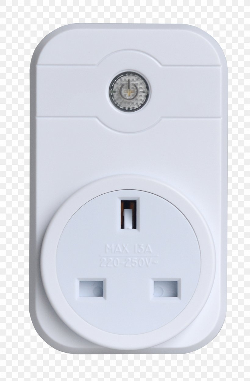 AC Power Plugs And Sockets Shopping Centre Factory Outlet Shop Remote Controls Online Shopping, PNG, 1527x2327px, Ac Power Plugs And Sockets, Ac Power Plugs And Socket Outlets, Amazoncom, Consumer Electronics, Electronic Device Download Free