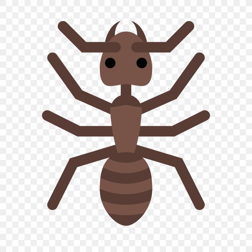 Ant Insect, PNG, 1600x1600px, Ant, Computer Font, Insect, Invertebrate, Membrane Winged Insect Download Free