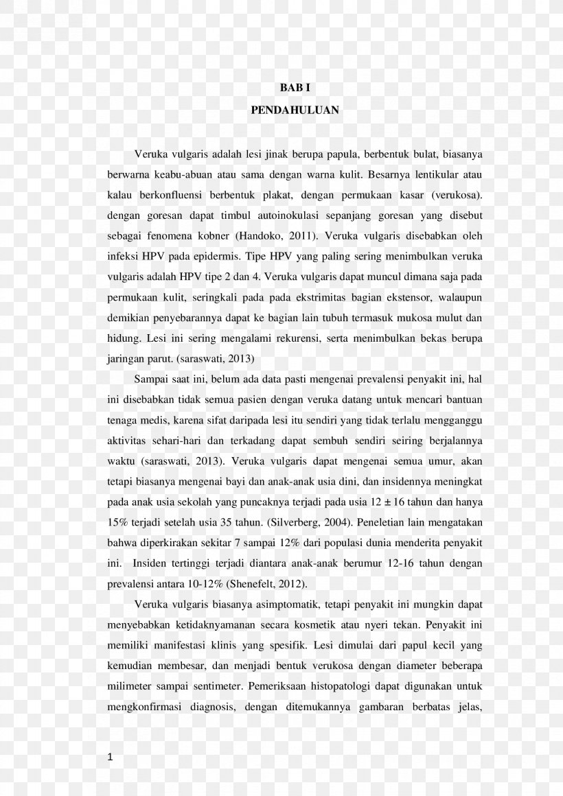 Application Essay Writing Book Literary Criticism, PNG, 1653x2339px, Essay, Analysis, Application Essay, Area, Author Download Free