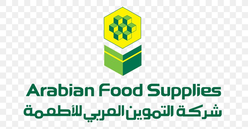 Arab Cuisine Arabian Food Supplies Ma'amoul Company, PNG, 709x427px, Arab Cuisine, Arabian Peninsula, Area, Brand, Company Download Free