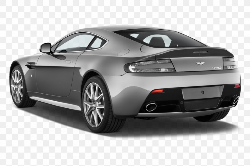 Aston Martin Virage 2010 Aston Martin V8 Vantage Aston Martin Vantage Car, PNG, 1360x903px, Aston Martin Virage, Aston Martin, Aston Martin Db9, Aston Martin Dbs, Aston Martin Dbs V12 Download Free