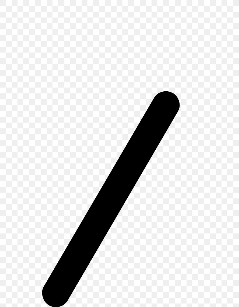 Baseball Bats Clip Art, PNG, 744x1052px, Baseball, Ball, Baseball Bats, Black And White, Drawing Download Free