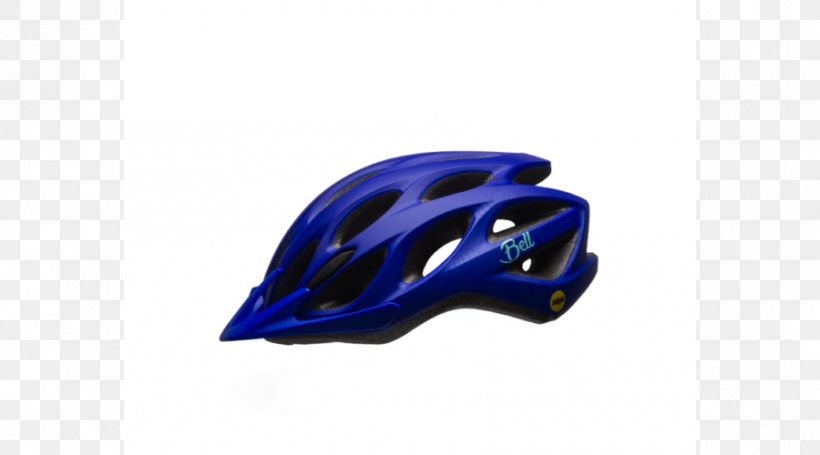 Bicycle Helmets Cycling Lessard Bicycles, PNG, 900x500px, Bicycle Helmets, Bicycle, Bicycle Clothing, Bicycle Helmet, Bicycles Equipment And Supplies Download Free