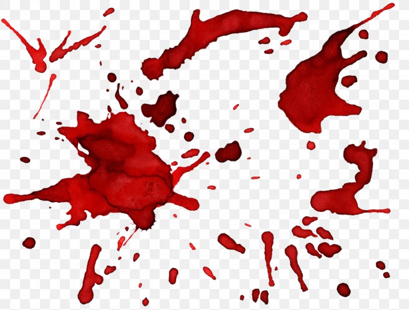 Blood Stock Photography, PNG, 1024x777px, Blood, Art, Deviantart, Fiction, Fictional Character Download Free