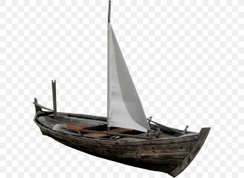 Boat Ship Sail Clip Art, PNG, 600x599px, Boat, Boating, Car, Caravel, Cat Ketch Download Free