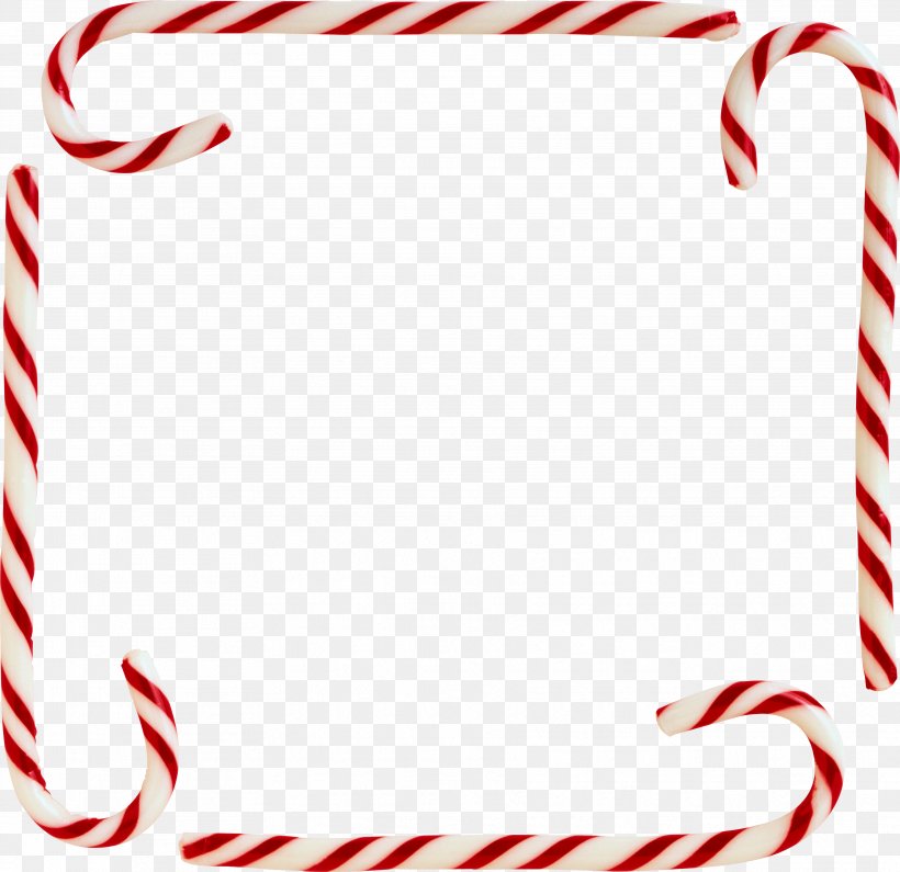 Candy Cane Christmas Clip Art, PNG, 3533x3427px, Candy Cane, Candy, Christmas, Christmas Decoration, Christmas Ornament Download Free