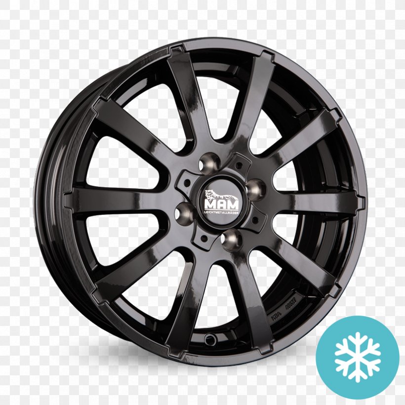 Car Rim Alloy Wheel Tire, PNG, 824x824px, Car, Alloy Wheel, Auto Part, Automotive Tire, Automotive Wheel System Download Free