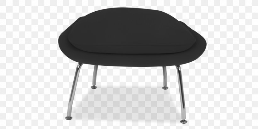Chair Table, PNG, 1024x512px, Chair, Black, Black M, Furniture, Human Feces Download Free