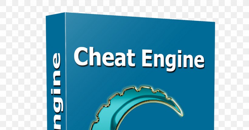 Cheat Engine Product Key Software Cracking Cheating In Video Games, PNG, 1173x616px, Cheat Engine, Android, Banner, Blue, Brand Download Free