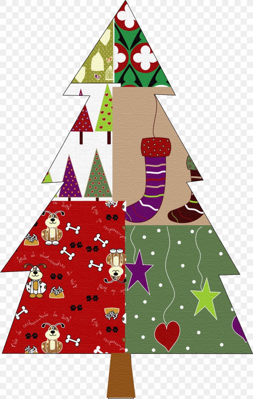Christmas Tree Christmas Day Christmas Ornament Christmas Card Holiday, PNG, 1015x1600px, Christmas Tree, Christmas, Christmas Card, Christmas Day, Christmas Decoration Download Free