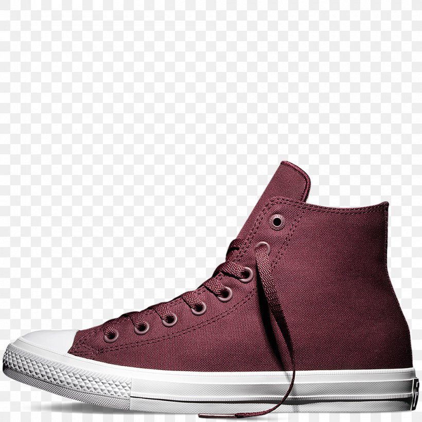 Chuck Taylor All-Stars Converse High-top Sneakers Shoe, PNG, 1000x1000px, Chuck Taylor Allstars, Chuck Taylor, Clothing Sizes, Converse, Cross Training Shoe Download Free