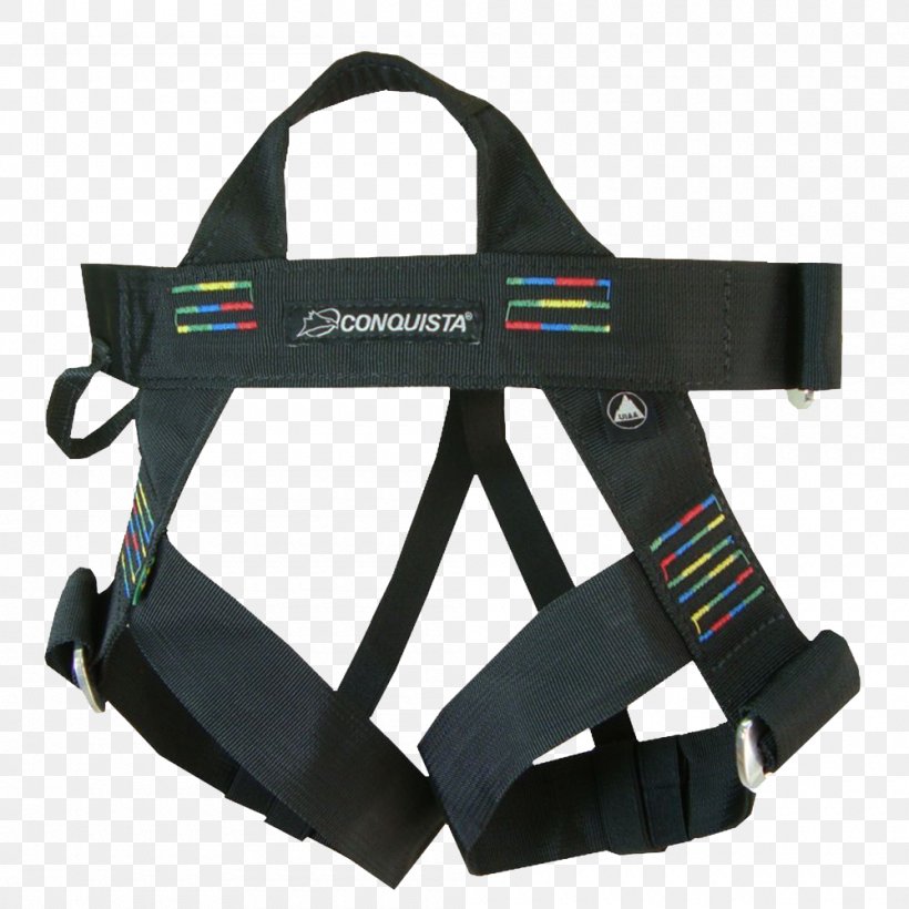 Climbing Harnesses Baby & Toddler Car Seats Mountaineering Abseiling, PNG, 1000x1000px, Climbing, Abseiling, Adventure Park, Baby Toddler Car Seats, Basic Download Free