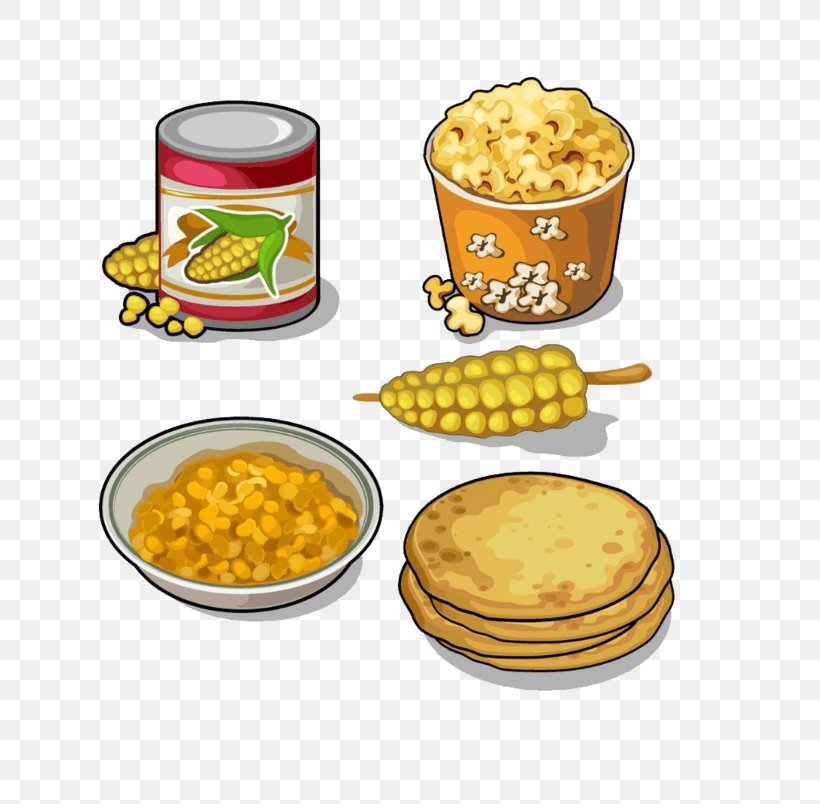 Clip Art Vector Graphics Pupusa Illustration Corn, PNG, 804x804px, Pupusa, Corn, Corn Tortilla, Cuisine, Dish Download Free
