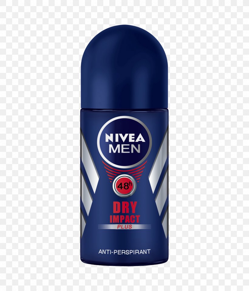 Deodorant Nivea Perspiration Dove Cleanser, PNG, 1010x1180px, Deodorant, Aerosol Spray, Cleanser, Dove, Envase Download Free