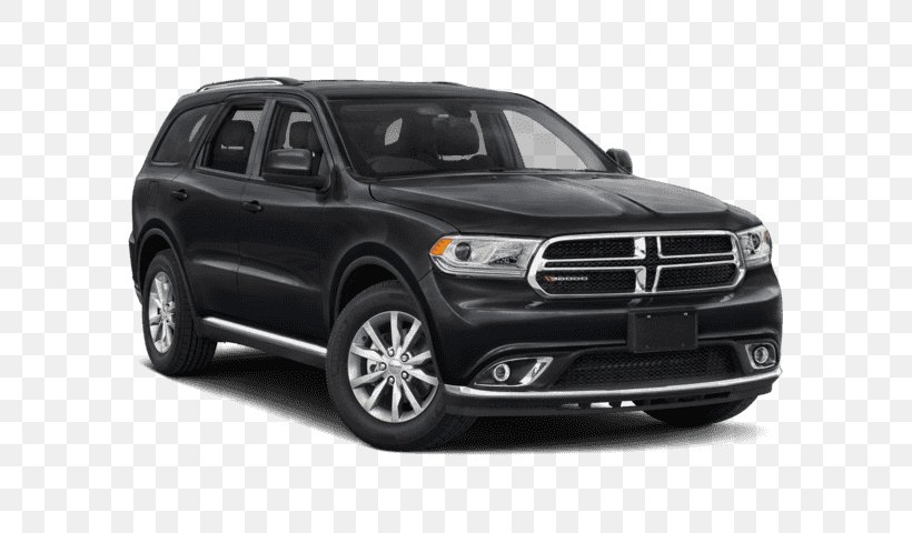 Dodge Durango Compact Sport Utility Vehicle Subaru Car, PNG, 640x480px, 2018 Subaru Forester, 2018 Subaru Forester 25i, Dodge Durango, Allwheel Drive, Automotive Design Download Free