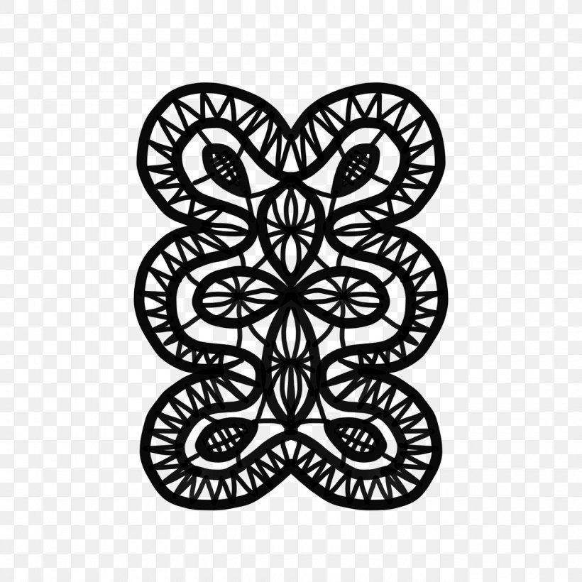 Doily Ornament Christmas Tree Bombka Openwork, PNG, 1280x1280px, Doily, Black, Black And White, Bombka, Butterfly Download Free