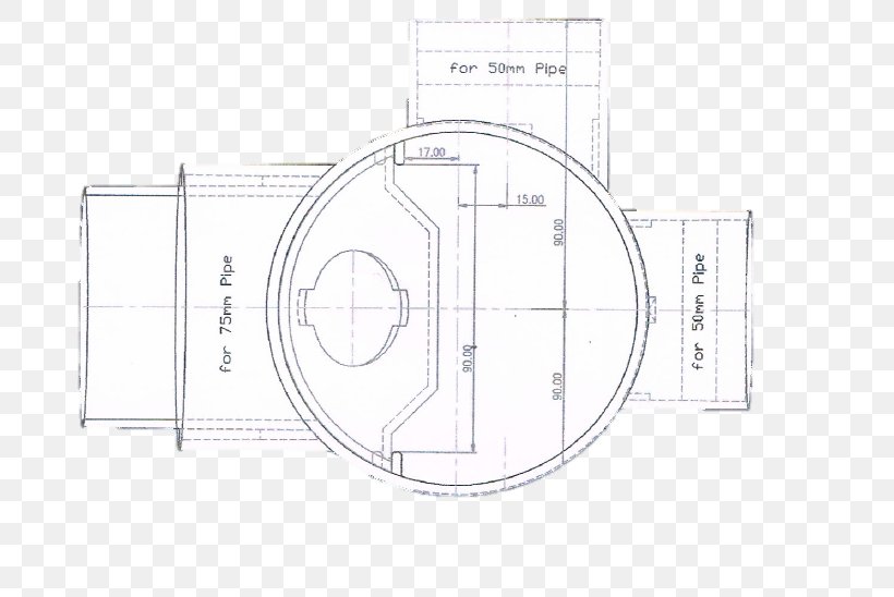 Floor Plan Line Angle, PNG, 744x548px, Floor Plan, Area, Diagram, Drawing, Floor Download Free