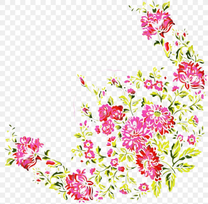 Floral Design Cut Flowers Flower Bouquet Drawing, PNG, 1041x1023px, Floral Design, Botany, Bouquet, Cut Flowers, Drawing Download Free
